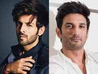 No Shave November! Ranveer Singh to Shahid Kapoor: These B-town