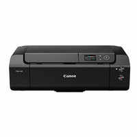 Check out our latest images of <i class="tbold">canon india</i>