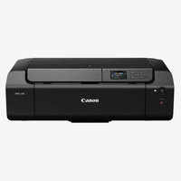 Check out our latest images of <i class="tbold">canon india</i>