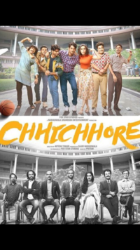 Chhichhore full movie online download hd