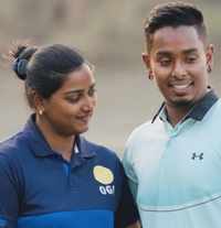 See the latest photos of <i class="tbold">times of india sports club</i>