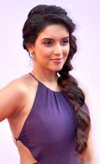 200px x 327px - Actress Asin: Latest News, Videos and Photos of Actress Asin | Times of  India