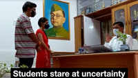 200px x 113px - Class X Student Videos | Latest Videos of Class X Student - Times of India