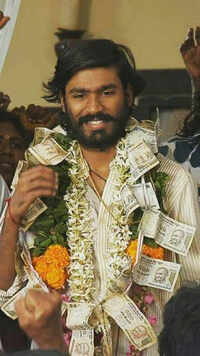 Pudhupettai Photos | Images of Pudhupettai - Times of India Pudhupettai Photos | Images of Pudhupettai - Times of India