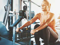 ​It good for people of all fitness level