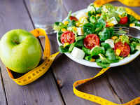 ​What is the 5:2 diet trend?