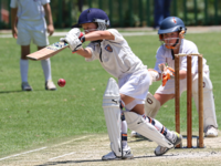 ​Why should schools necessarily include sports in their curriculum