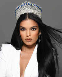 See the latest photos of <i class="tbold">miss supranational 2021</i>