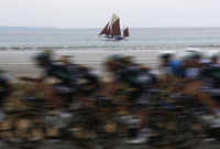 Check out our latest images of <i class="tbold">tour de france</i>