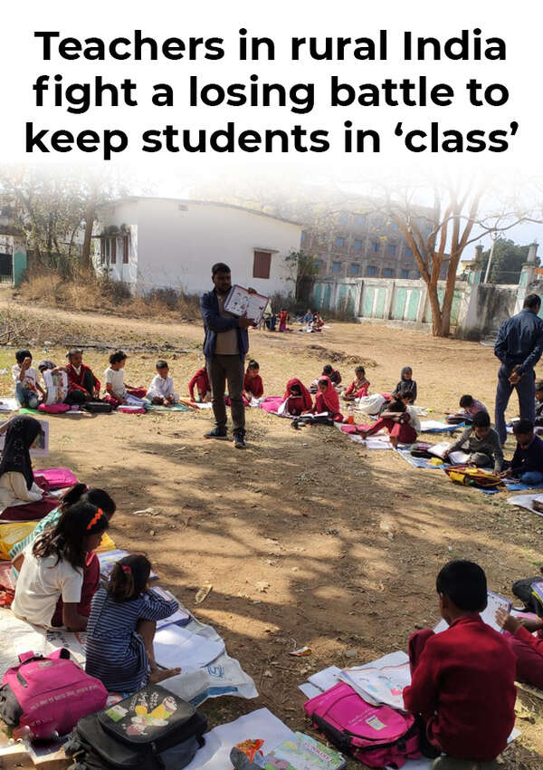 Cadambi Vidya Kendra High School Latest News, Videos and Photos of Cadambi Vidya Kendra High