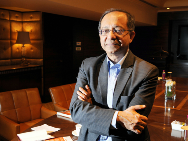 kaushik basu latest news videos and photos of kaushik basu times of india