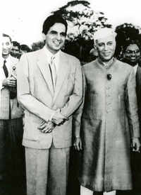 See the latest photos of <i class="tbold">pandit nehru</i>