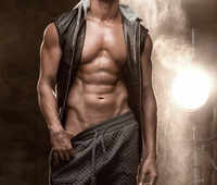 See the latest photos of <i class="tbold">hrithik roshan sexy abs</i>