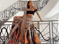 Hidesign's Ibiza collection is here to up your style quotient several  notches - Times of India