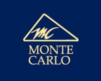 See the latest photos of <i class="tbold">monte carlo</i>