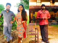 Thamizhum Saraswathiyum to MasterChef Tamil: A look at the upcoming Tamil TV shows of the season