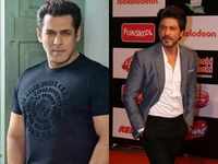From Salman Khan's Shera to Shah Rukh Khan's Ravi Singh: Here are the FIVE highest paid bodyguards of Bollywood