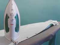 Steam Iron News  Latest News on Steam Iron - Times of India