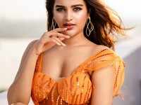 Nidhhi Agerwal Xnxx - Sleazy Pictures News | Latest News on Sleazy Pictures - Times of India