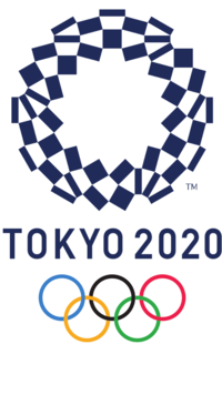 <i class="tbold">tokyo olympics 2020</i>