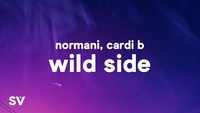 Wild Lyrics Videos  Latest Videos of Wild Lyrics - Times of India