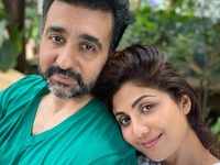 Raj Kundra arrested: All you need to know about Shilpa Shetty's husband