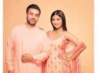 Raj Kundra case: Expensive things owned by Shilpa Shetty and her husband