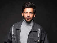 Sunil Grover on being open to <i class="tbold">pay cut</i>