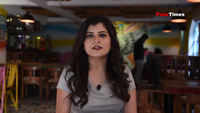 Check Out New Punjabi 2020 Official Music Video Song 'Moto' Sung By Diler  Kharkiya Featuring Ajay Hooda And Anjali Raghav