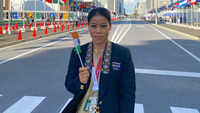 <i class="tbold">tokyo olympics opening ceremony</i>