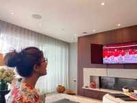 Tokyo Olympics 2020: Priyanka Chopra Jonas gives an 'extra loud cheer' to Mary Kom from London