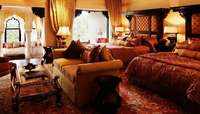 See the latest photos of <i class="tbold">hotel rambagh</i>