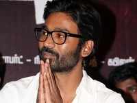 Happy Birthday Dhanush: Five brilliant movies of the star that gave him ticket to Hollywood