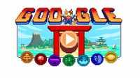 Google Doodle honours video game legend Jerry Lawson on his 82nd birthday