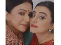 Neelam Singh: Movies, Photos, Videos, News, Biography & Birthday ...
