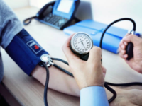Can you manage or control blood pressure without medicines