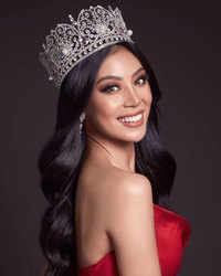 New pictures of <i class="tbold">miss supranational 2021</i>