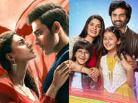 Kasautii Zindagii Kay to Pratigya; TV shows' second season that failed to impress viewers