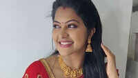 Guruprasad Videos | Latest Video of Guruprasad | Times of India ...
