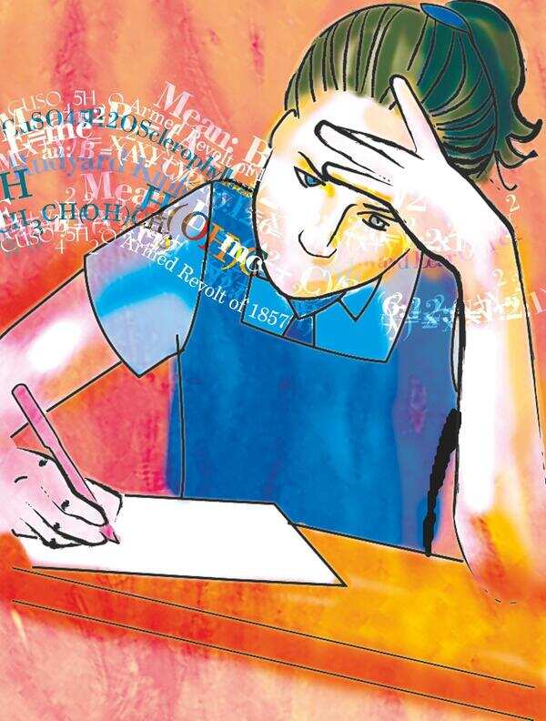 Cadambi Vidya Kendra High School Latest News, Videos and Photos of Cadambi Vidya Kendra High