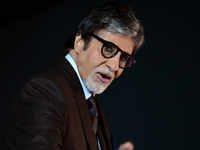 Kaun Banega Crorepati 13: Amitabh Bachchan announces return of the season sharing glimpse of a short film