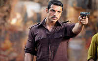 See the latest photos of <i class="tbold">shootout at wadala movie review</i>