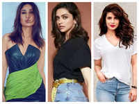 Kareena Kapoor Khan, Deepika Padukone, Priyanka Chopra: Here's what happens on <i class="tbold">whatsapp groups</i> of celebrities
