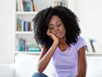 ​Ways to deal with sexual frustration