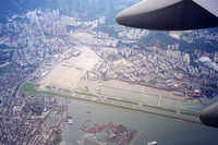 See the latest photos of <i class="tbold">hong kong international airport</i>