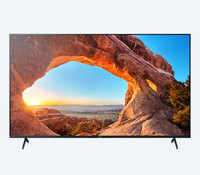 New pictures of <i class="tbold">sony tv</i>