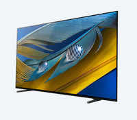 Check out our latest images of <i class="tbold">sony bravia tvs</i>