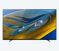 New pictures of <i class="tbold">sony bravia tvs</i>
