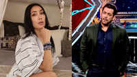 Shofia Khan Fucking Com - Sofia Khan Videos | Latest Videos of Sofia Khan - Times of India