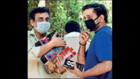 Alcoholic Anonymous News  Latest News on Alcoholic Anonymous - Times of  India